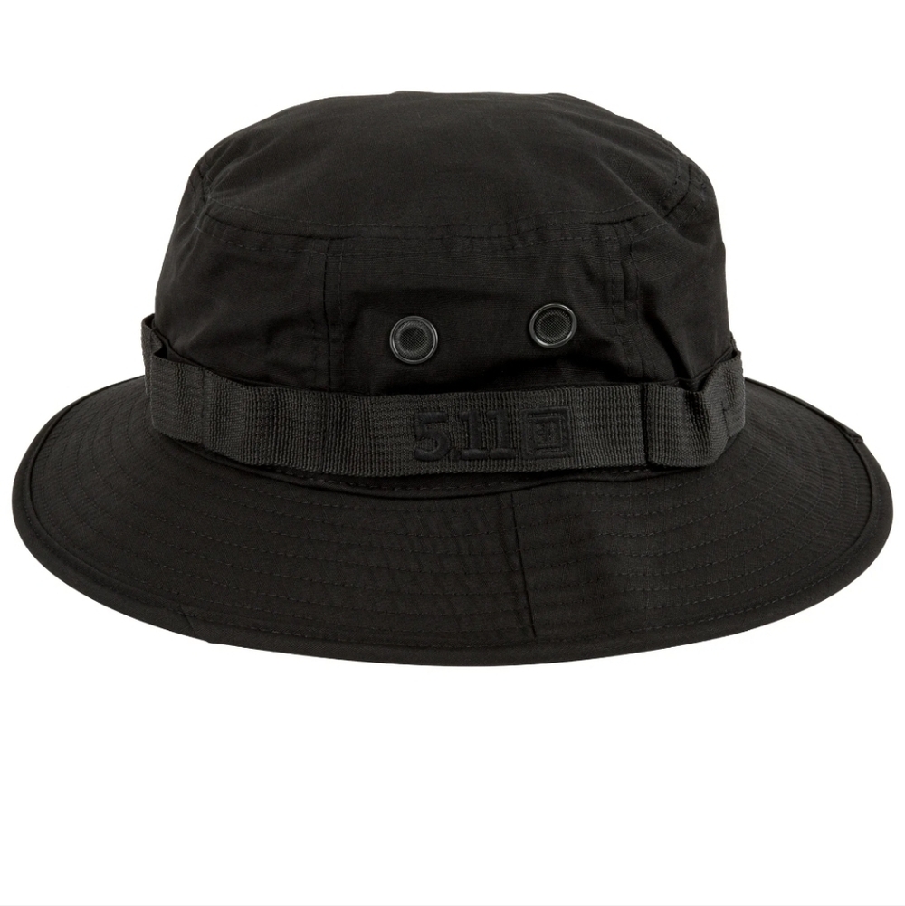 NWT! 5.11 Boonie Hat